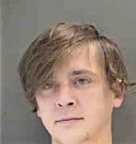 Charles Martin, - Sarasota County, FL 