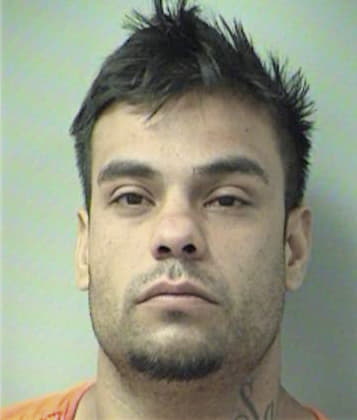 Kenneth Mastanduno, - Okaloosa County, FL 