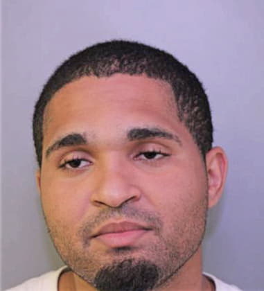 Hector Melendez - Polk County, FL 