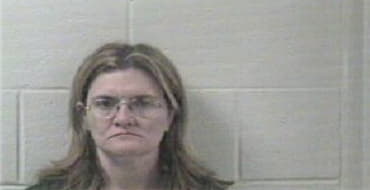 Lori Millay, - Daviess County, KY 