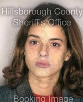 Cheryl Miller - Hillsborough County, FL 
