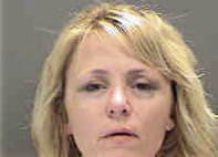 Jennie Ness, - Sarasota County, FL 