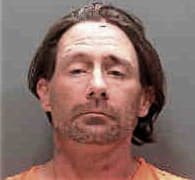 Matthew Newkirk, - Sarasota County, FL 