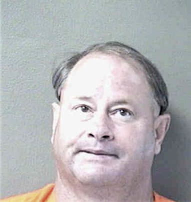 Bobby Odom, - Okaloosa County, FL 