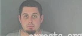 Bradley Phelps, - Shelby County, IN 