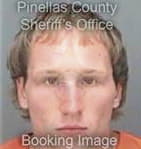 Joshua Phelps, - Pinellas County, FL 