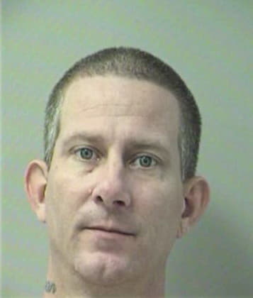 William Phillips, - Okaloosa County, FL 