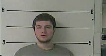 Christopher Pope, - Boyd County, KY 