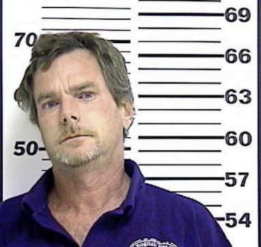 Jason Rimer - Campbell County, KY 