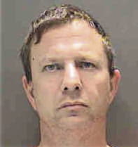 Daniel Rivera-Melgoza, - Sarasota County, FL 