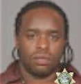 Steve Roberts - Multnomah County, OR 