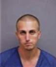 Joshua Rodriguez, - Manatee County, FL 