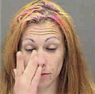 Ashley Ross, - Sarasota County, FL 