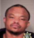 Jeremy Scott - Multnomah County, OR 