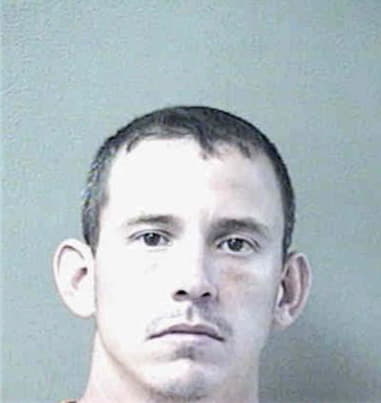 Thomas Scott, - Okaloosa County, FL 