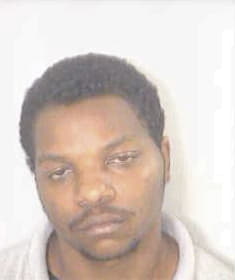 Charles Simeon - Fulton County, GA 