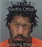 Jerome Sims - Pinellas County, FL 