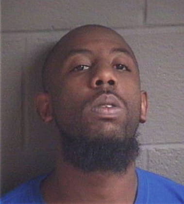 Marcus Singleton, - Buncombe County, NC 