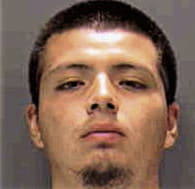 Daniil Sirota, - Sarasota County, FL 