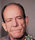 Denis Sizman - Multnomah County, OR 