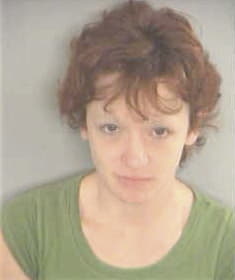 Detra Smith - Fulton County, GA 