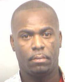 Michael Smith - Fulton County, GA 