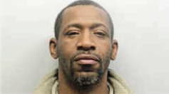 Tony Smith - Fulton County, GA 