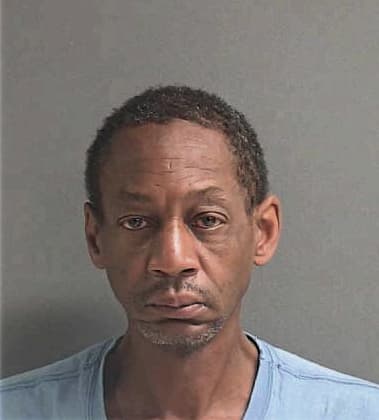 Jabori Staley, - Volusia County, FL 