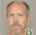 Daniel Stodola - Multnomah County, OR 