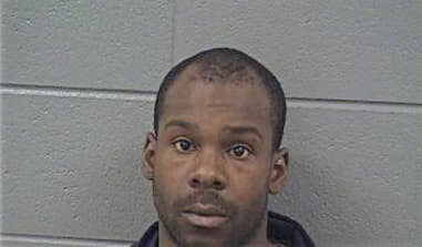 Cantrell Tremble, - Cook County, IL 