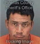 Nestor Vasquez-Morales, - Pinellas County, FL 