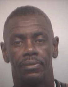 Anthony Anderson - Fulton County, GA 