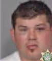 Michael Beldon - Multnomah County, OR 