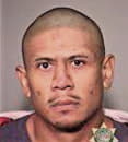 Raymond Benavides - Multnomah County, OR 