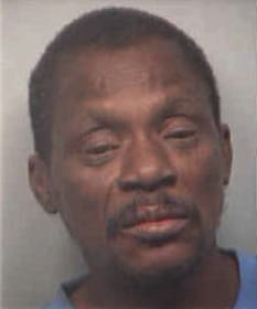 David Bennett - Fulton County, GA 