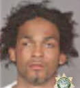 Gregory Berry - Multnomah County, OR 