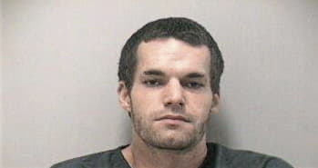 Billy Butler, - Martin County, FL 