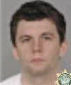 Dennis Carlin - Multnomah County, OR 