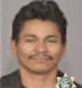 Raul Casolineramirez - Multnomah County, OR 