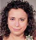 Molly Chao - Multnomah County, OR 