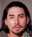 Ismael Chavezkeymolen - Multnomah County, OR 
