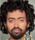 Michael Cosma - Multnomah County, OR 