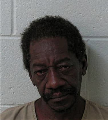 Victor Davis, - Newton County, GA 