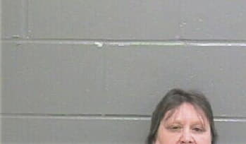 Nancy Day, - Kenton County, KY 