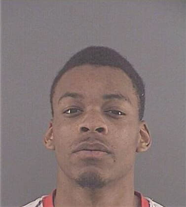 Charles Dixon, - Peoria County, IL 