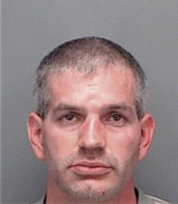 Gary Drexel, - Pinellas County, FL 