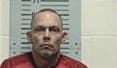 Christopher Ellis, - Robertson County, TN 