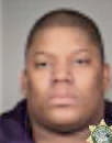 Lewis Ellis - Multnomah County, OR 