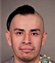 Robert Flores - Multnomah County, OR 