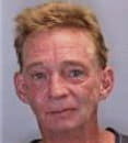 Richard Fowler, - Manatee County, FL 